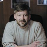 Василевский Андрей Витальевич - avatar