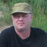 Пахомов Сергей - avatar