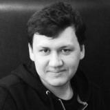 Александр Журов - avatar